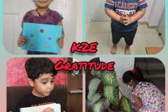 IMG-20210730-WA0076