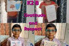 IMG-20210730-WA0118