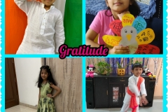 PhotoGrid_Plus_1627660500632