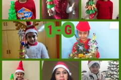 Christmas-Collage-1-min