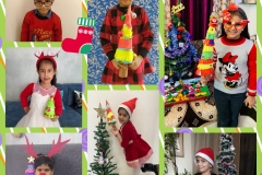 CollageMaker_20201224_125033207-min