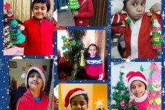 CollageMaker_20201224_140231813-min
