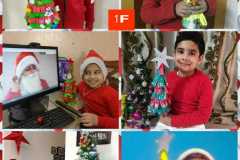 WhatsApp-Image-2020-12-24-at-16.18.08-2
