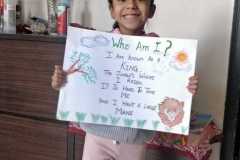 IMG-20210205-WA0008