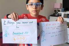 IMG-20210205-WA0010
