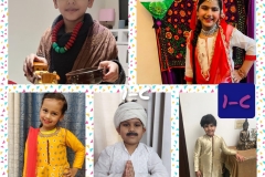CollageMaker_20210122_133008304-min