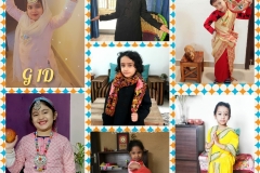 CollageMaker_20210122_162520892-min