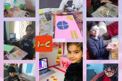 CollageMaker_20210129_130355050-min