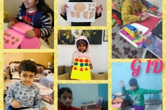 CollageMaker_20210129_154030420-min