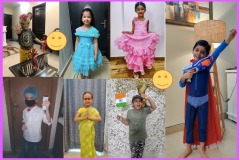 Collage2-Grade1-C