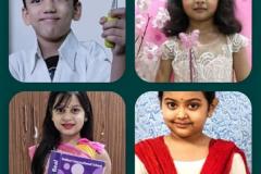 WhatsApp-Image-2020-07-17-at-12.55.14-PM-1