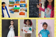 CollageMaker_20210226_121634336-min