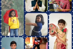 CollageMaker_20210226_135052960-min