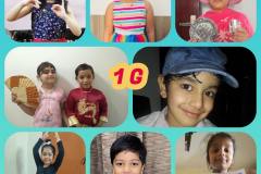 int-collage-2-min