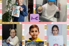 CollageMaker_20210212_135215161-min