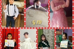 CollageMaker_20210212_152417989-min