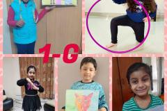 Talent-collage-1-min