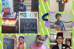 CollageMaker_20201211_121545918-min