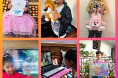 CollageMaker_20201211_163308279-min