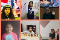 MOVIE-REVIEW-COLLAGE-2-min