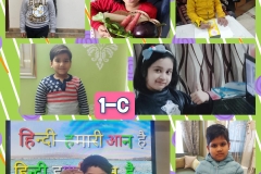 CollageMaker_20210108_132137386-min