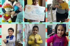 CollageMaker_20210108_154044558-min-min