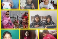 hindi-story-collage-1-min