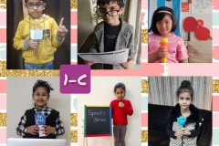 CollageMaker_20210219_121859703-min