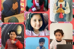 CollageMaker_20210219_145802703-min
