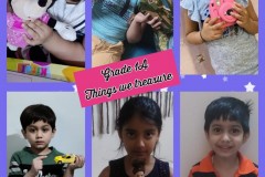 Collage-2021-04-09-19_16_06