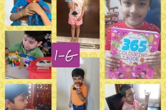 CollageMaker_20210409_183144263-min