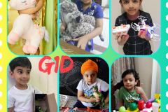 GRADE-1D-COLLAGE-1-FINAL9AiRtqtLMgM