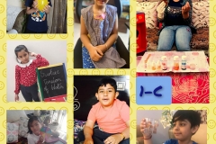 CollageMaker_20210305_131235285-min