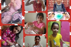 CollageMaker_20210305_135507090-min