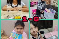 Science-collage-2-min