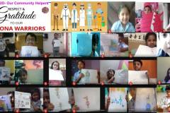 2D_-Our-Community-Helpers-Our-Warriors
