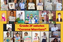 2F-Our-Community-Helpers