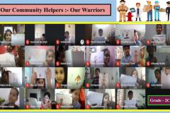 Community-Helpers-2C