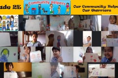 G-2E-Our-Community-Helpers-Our-Warriors