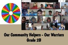 G2B-Our-Community-Helpers-Our-Warriors