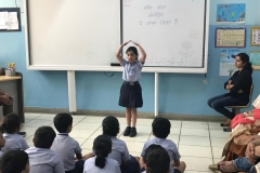 IMG-9575