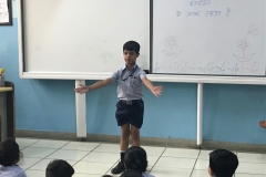 IMG-9589