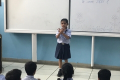 IMG-9593