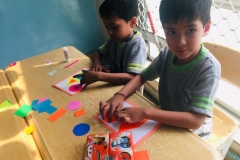 IMG-20190425-WA0017