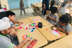 IMG-20190425-WA0021