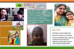 Slide1-5