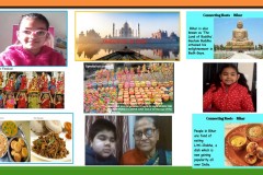 Slide2-5