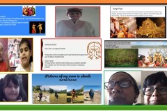 Slide6-4