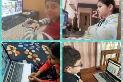 PhotoGrid_1613394136771