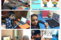 PhotoGrid_Plus_1613123706269